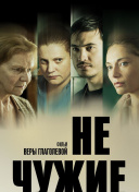 如何在幻世武侠传中打造最强武侠阵容